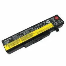 Laptop Battery For Lenovo E430/G480/G580