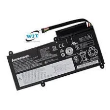 Laptop Battery For Lenovo E450