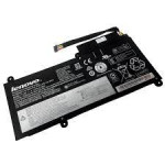 Laptop Battery For Lenovo E450-3S1P