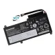 Laptop Battery For Lenovo E450