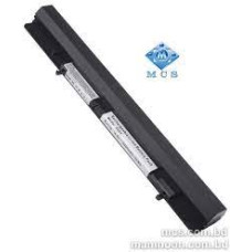 Laptop Battery For Lenovo Flex 14 Flex 15 IdeaPad S500