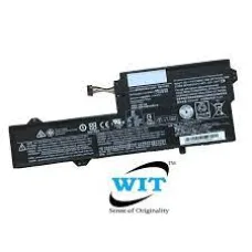 Laptop Battery For Lenovo IdeaPad 320S-13IKB