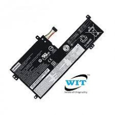 Laptop Battery For Lenovo Ideapad L3-15IML05