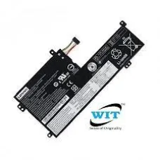 Laptop Battery For Lenovo Ideapad L3-15IML05