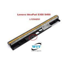 Laptop Battery For Lenovo S300