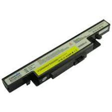 Laptop Battery For Lenovo Y490
