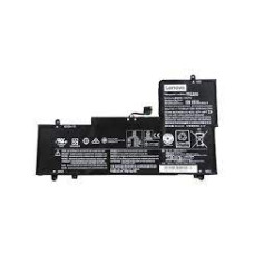 Laptop Battery For Lenovo Yoga 710