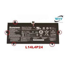 Laptop Battery For Lenovo Yoga 900