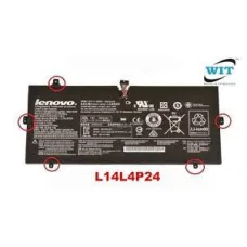 Laptop Battery For Lenovo Yoga 900