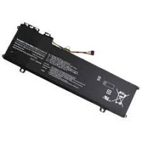 Laptop Battery For Samsung 780Z5E