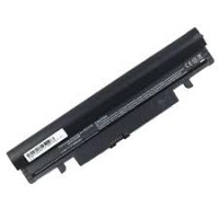 Laptop Battery For Samsung C210B N150B