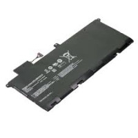 Laptop Battery For Samsung Ultrabook 900X