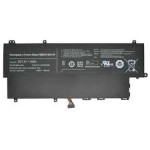Laptop Battery For Samsung Ultrabook NP530U3C
