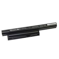 Laptop Battery For Sony Vaio VPCEB11FM