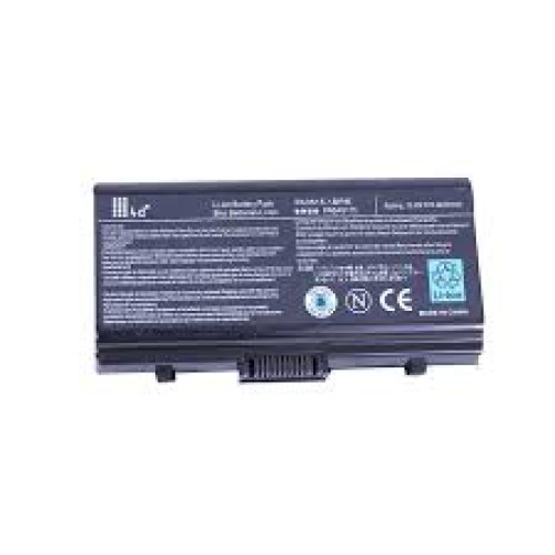 Laptop Battery For Toshiba 3615