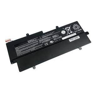 Laptop Battery For Toshiba 5013