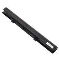 Laptop Battery For Toshiba 5185