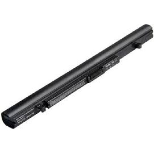 Laptop Battery For Toshiba 5212