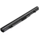 Laptop Battery For Toshiba 5212