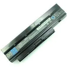 Laptop Battery For Toshiba NB500