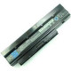 Laptop Battery For Toshiba NB500