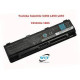 Laptop Battery For Toshiba PA5024