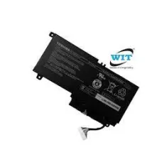 Laptop Battery For Toshiba PA5107U