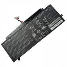 Laptop Battery For Toshiba PA5189U