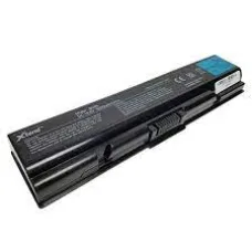 Laptop Battery For Toshiba Satellite 1305