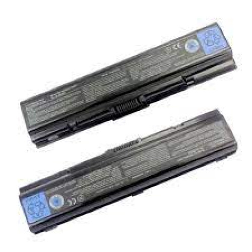 Laptop Battery For Toshiba Satellite A200 L300