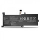 Laptop Battery for Lenovo IdeaPad 320 Series
