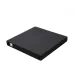 Buy Laptop DVD RW Enclosure at Unix Network, Jashore, Bangladesh image 1