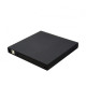 Laptop DVD RW Enclosure 2026 jessore bd