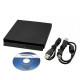 Laptop DVD RW Enclosure 2026 jessore bd