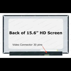 Laptop Display for 14 Laptop & Notebook with Ultra Normal Port
