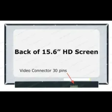Laptop Display for 14 Laptop & Notebook with Ultra Normal Port