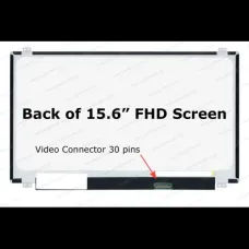 Laptop Display for 15.6 Full HD Laptop & Notebook