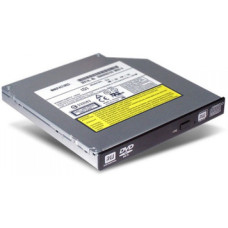 Laptop Internalc Laptop Internalc