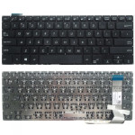 Laptop Keyboard For ASUS X407 A407 Series