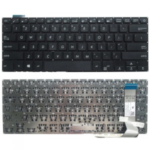 Laptop Keyboard For ASUS X407 A407 Series Unix Network | Laptop Shop | Jessore Computer City