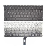 Laptop Keyboard For Apple MAC A1369