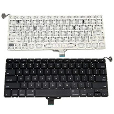  Laptop Keyboard For Apple MAC A1502