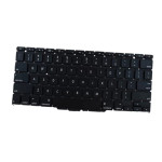 Laptop Keyboard For Apple Macbook A1370