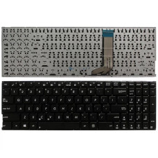 Laptop Keyboard For Asus X456UA