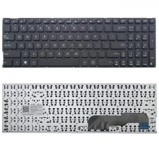 Laptop Keyboard For Asus X541U