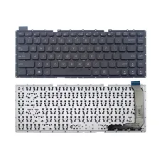 Laptop Keyboard For Asus X555LN