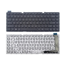 Laptop Keyboard For Asus X555LN