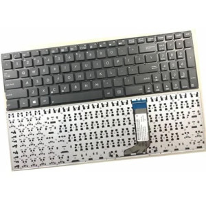 Laptop Keyboard For Asus X556U Unix Network | Laptop Shop | Jessore Computer City