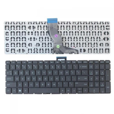 Laptop Keyboard For HP 15-AB