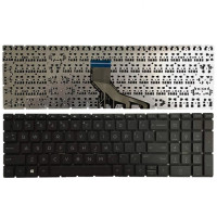  Laptop Keyboard for HP 15-DA004NE